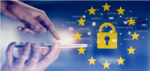 從芯出發(fā)守護(hù)國(guó)民信息安全——專(zhuān)訪(fǎng)中易通科技技術(shù)服務(wù)團(tuán)隊(duì)