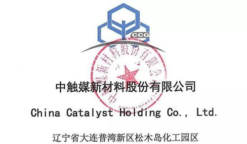 中觸媒申購解讀 85.98倍市盈率下的打新價值與技術實力分析